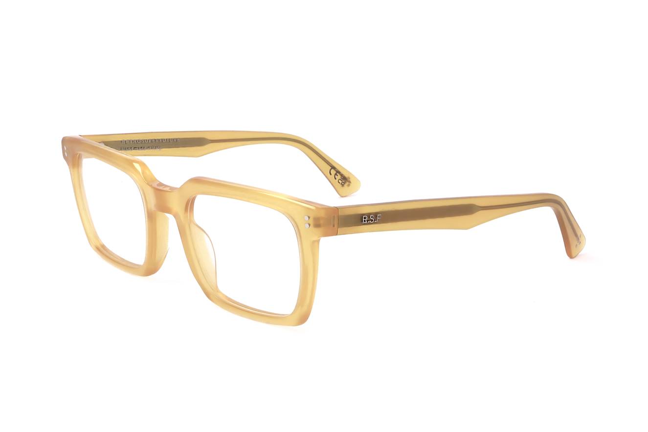 Retrosuperfuture I3BU SIX  