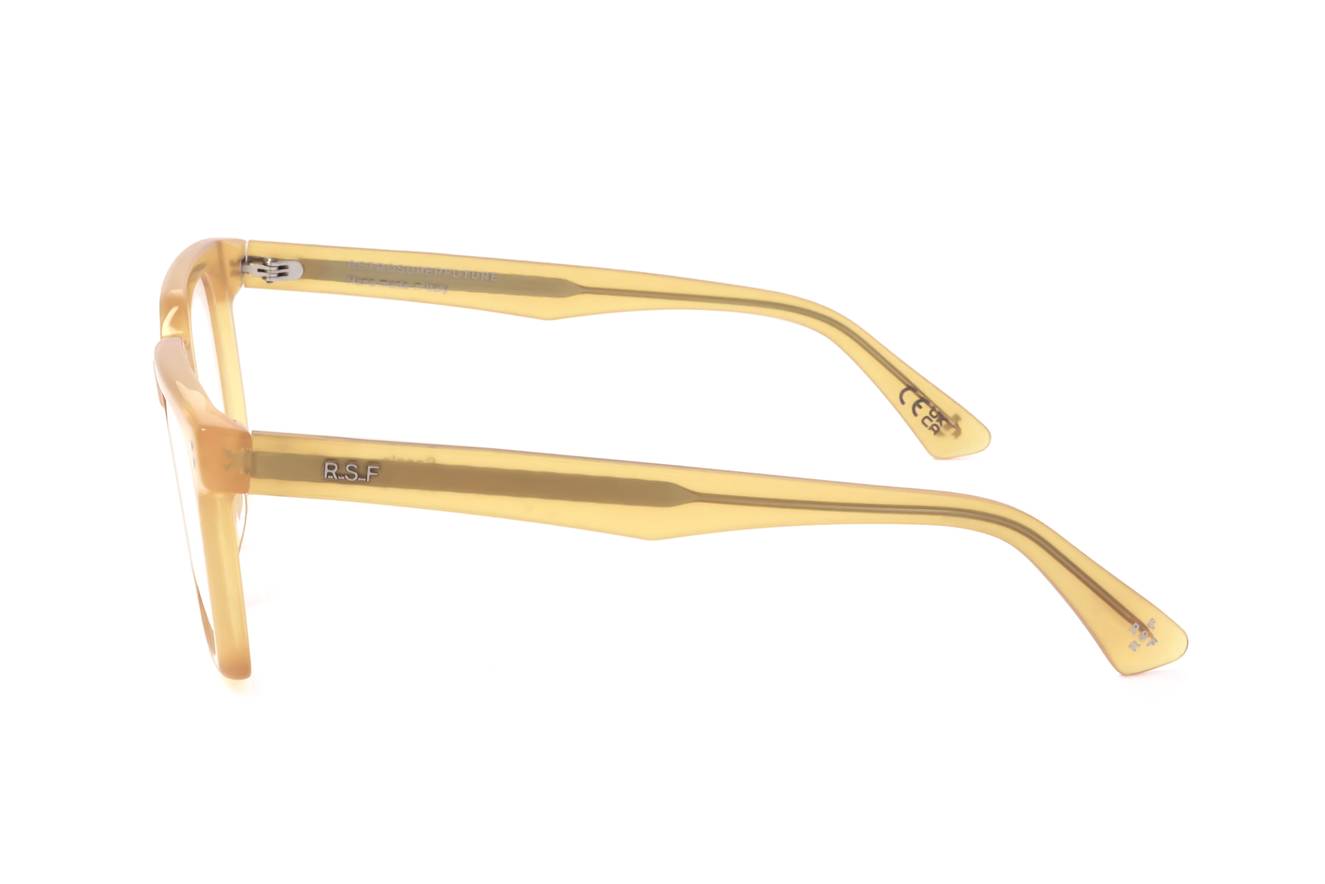 Retrosuperfuture I3BU SIX  