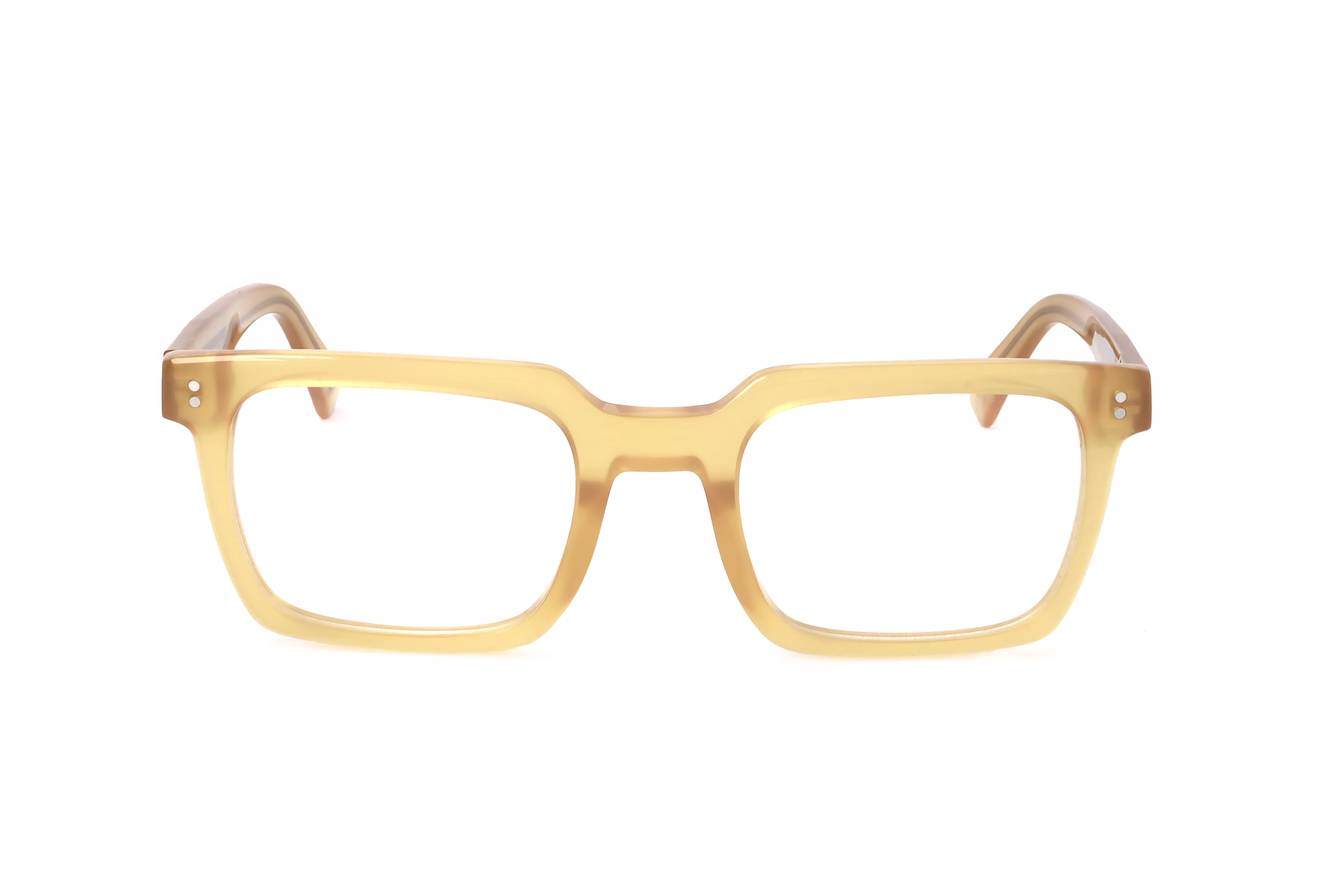 Retrosuperfuture I3BU SIX  