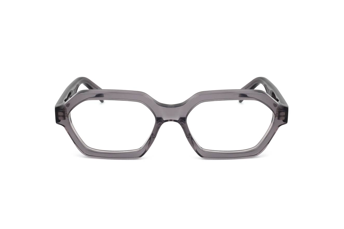 Retrosuperfuture ISQ5 TQ2  