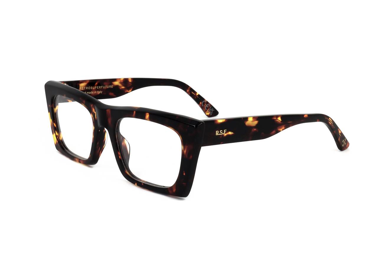 Retrosuperfuture IGZY P49 Numero 117 Havana 