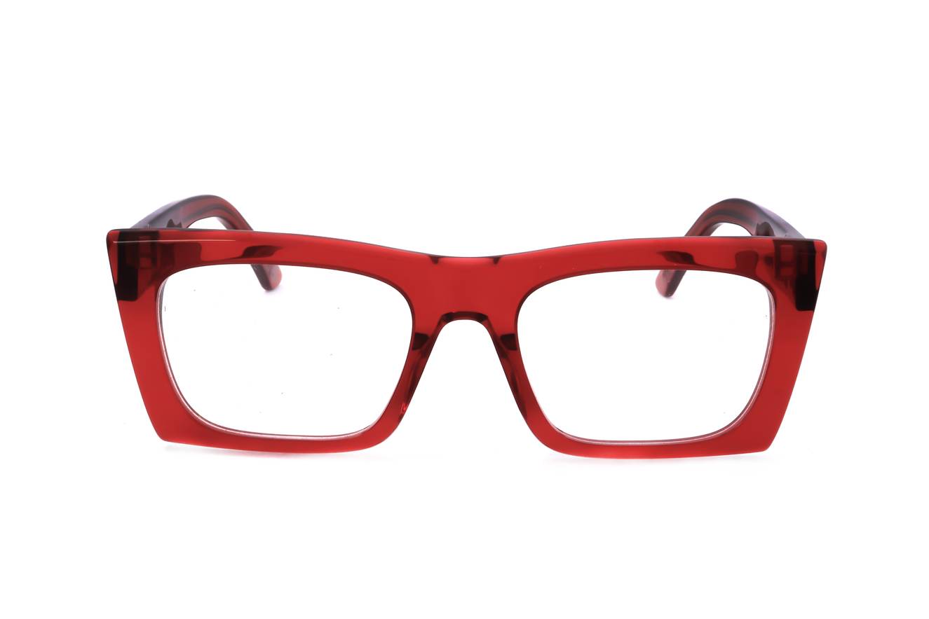 Retrosuperfuture II5K 0IN  