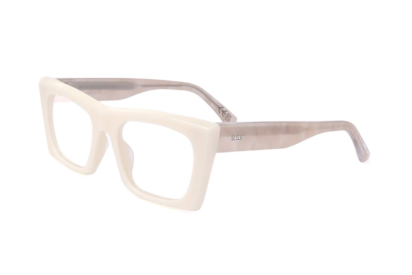 Retrosuperfuture I7MB Z0O Numero 117 Perla 