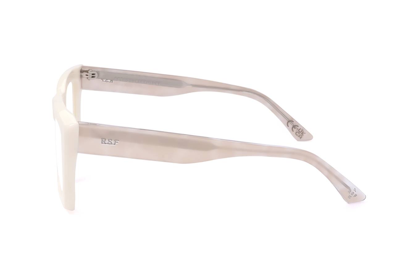 Retrosuperfuture I7MB Z0O  