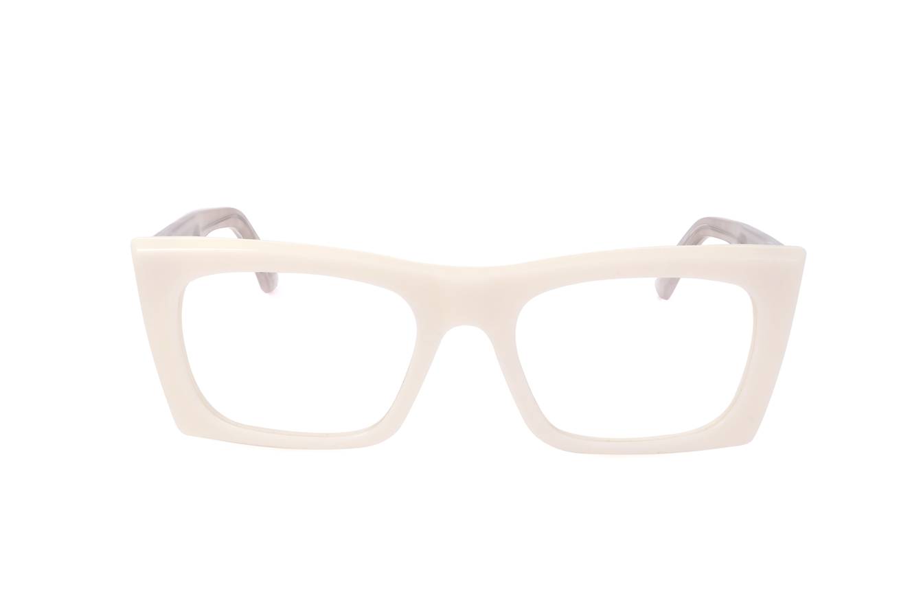 Retrosuperfuture I7MB Z0O  