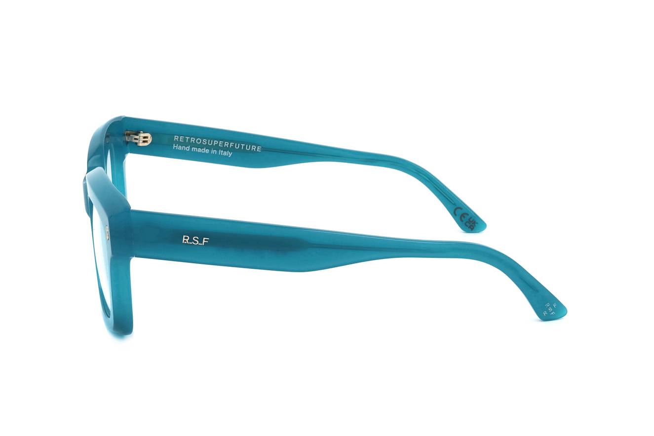 Retrosuperfuture IQOH WSY Numero 118 Petroleum 