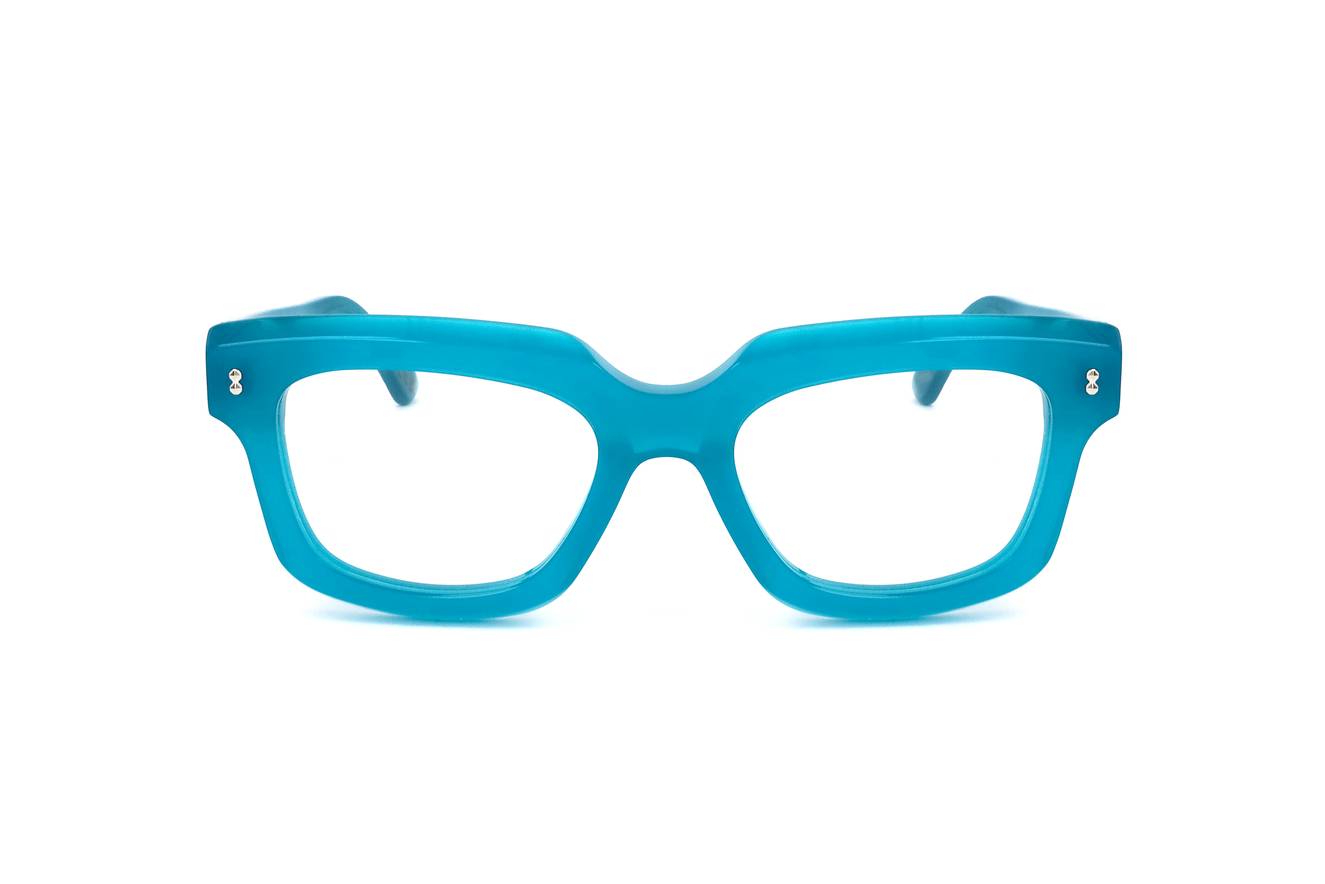 Retrosuperfuture IQOH WSY Numero 118 Petroleum 