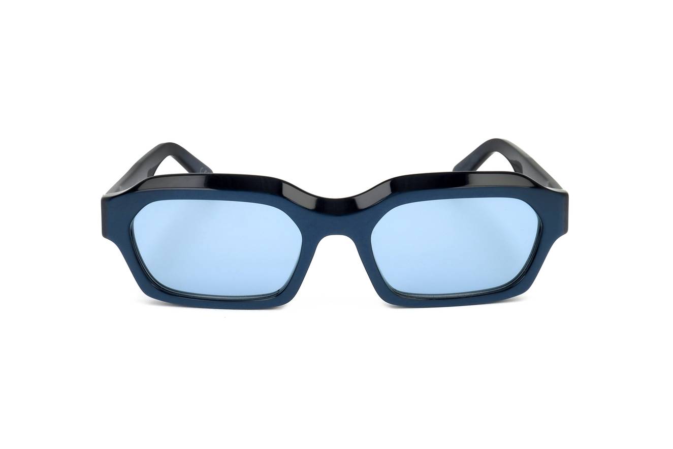 Retrosuperfuture IY6X AJS  