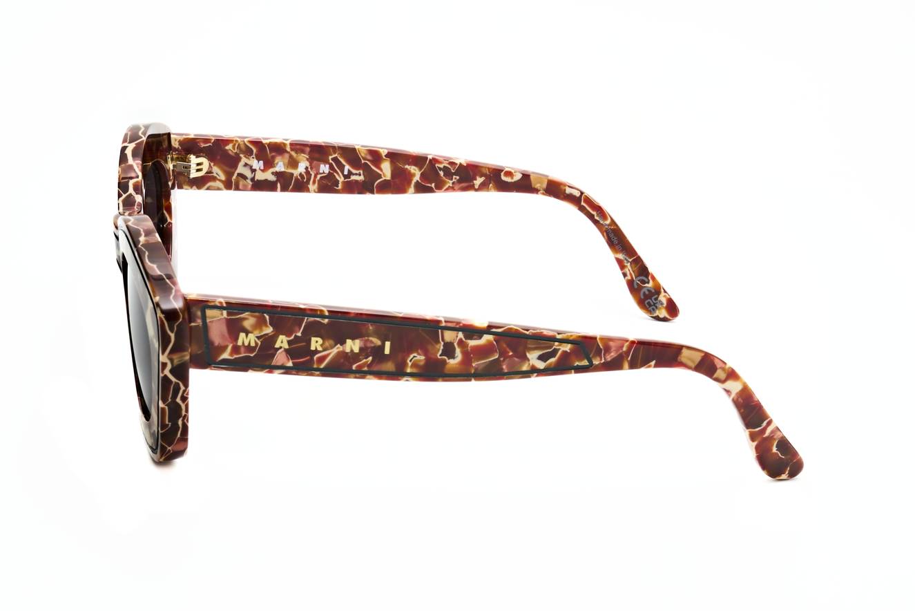 Marni IQWV OI2 Kea Island Lava 