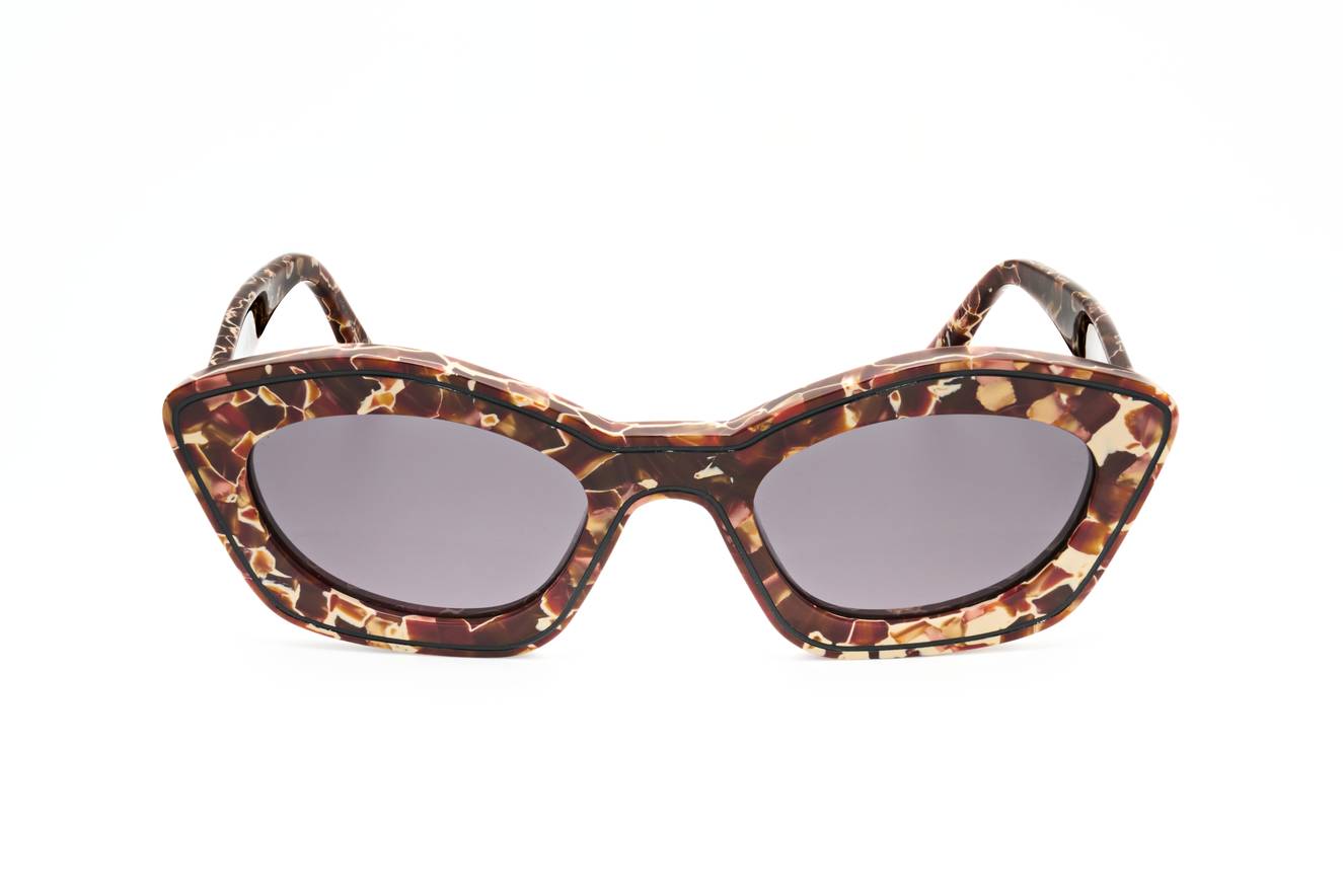 Marni IQWV OI2 Kea Island Lava 