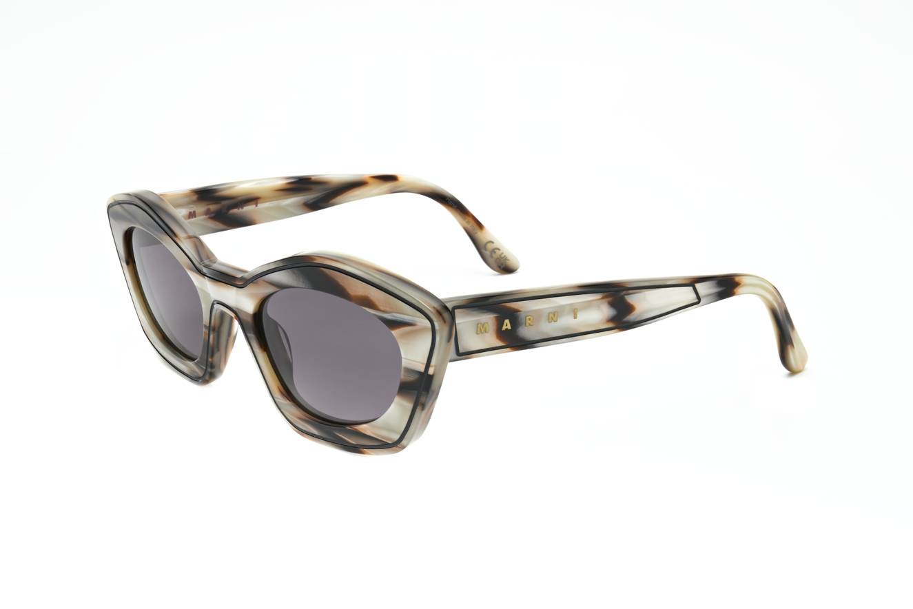 Marni IK63 QUO Kea Island Starshell 