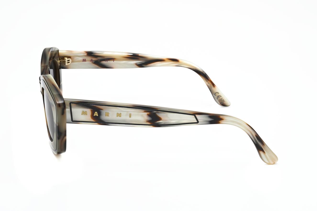 Marni IK63 QUO Kea Island Starshell 