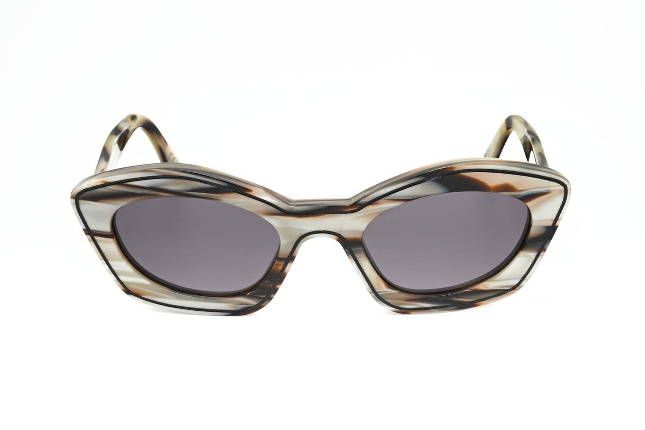 Marni IK63 QUO Kea Island Starshell 