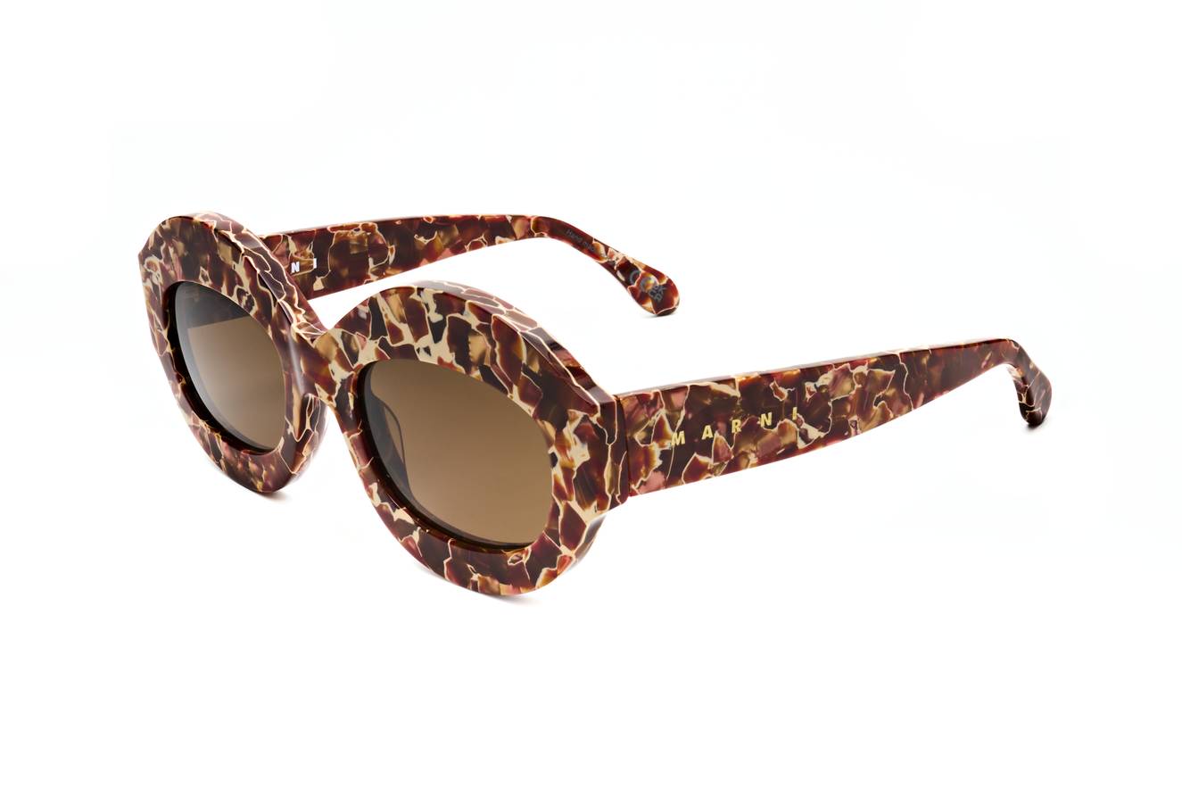 Marni IUD5 FN9 Ik Kil Cenote Lava 