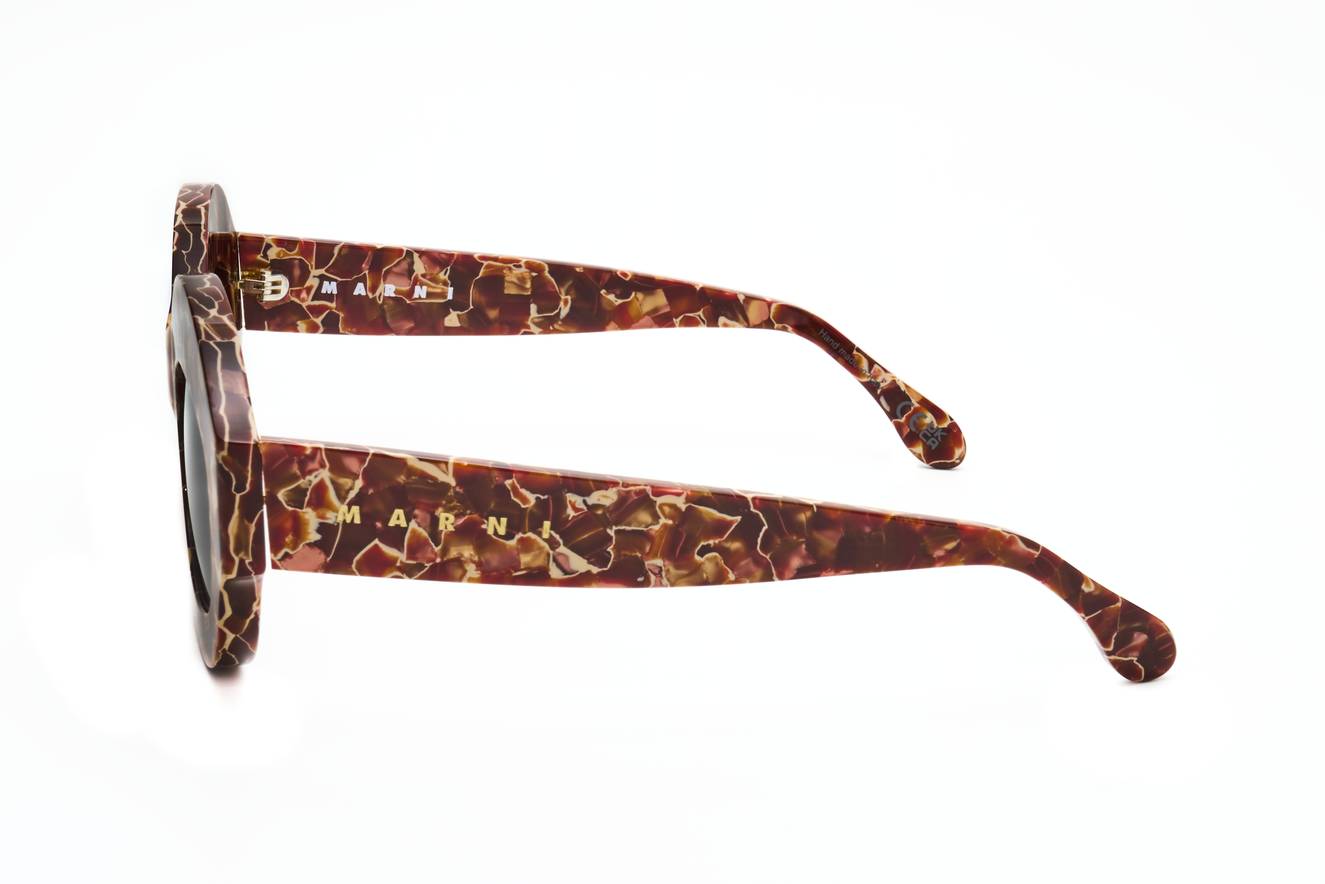 Marni IUD5 FN9 Ik Kil Cenote Lava 