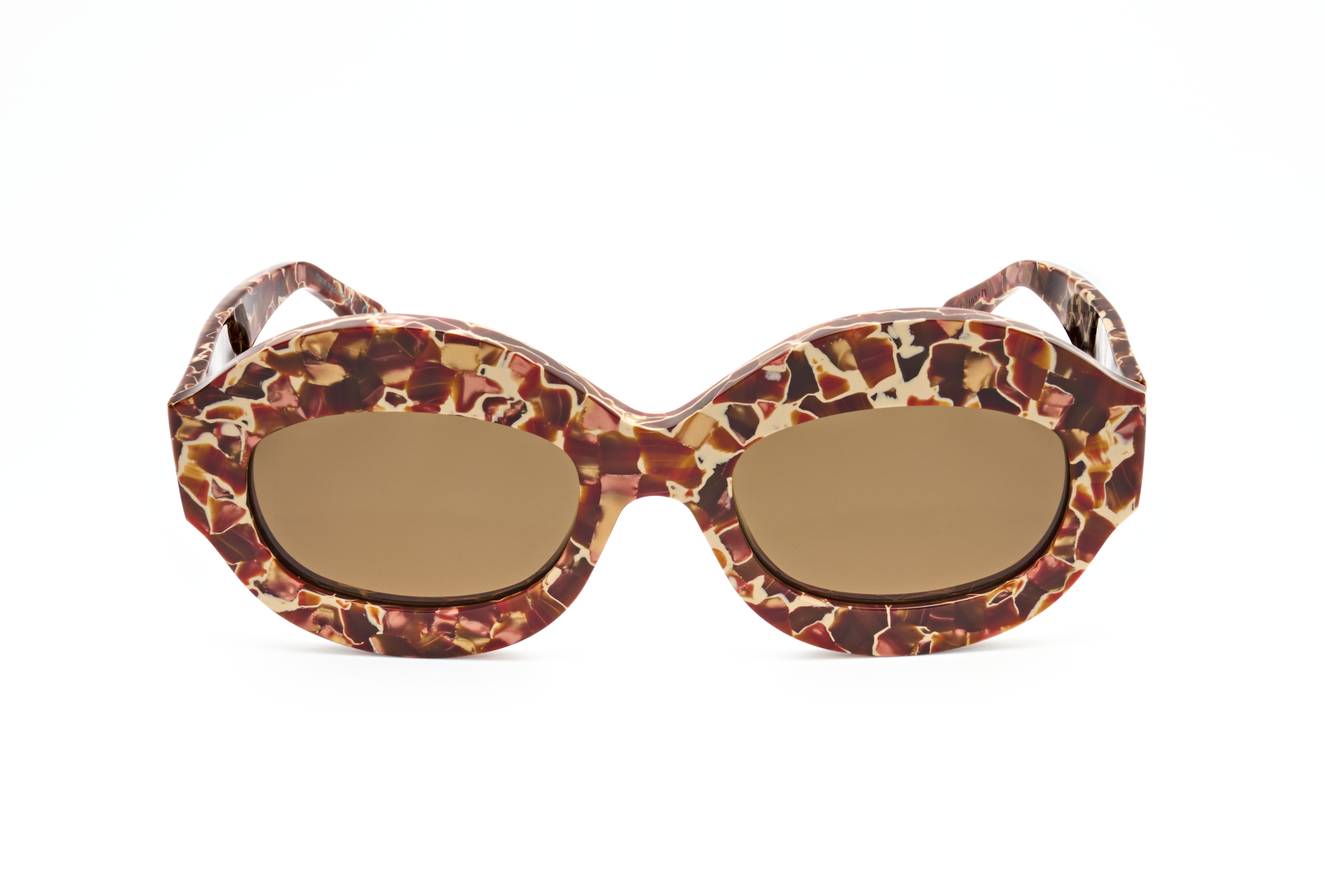 Marni IUD5 FN9 Ik Kil Cenote Lava 