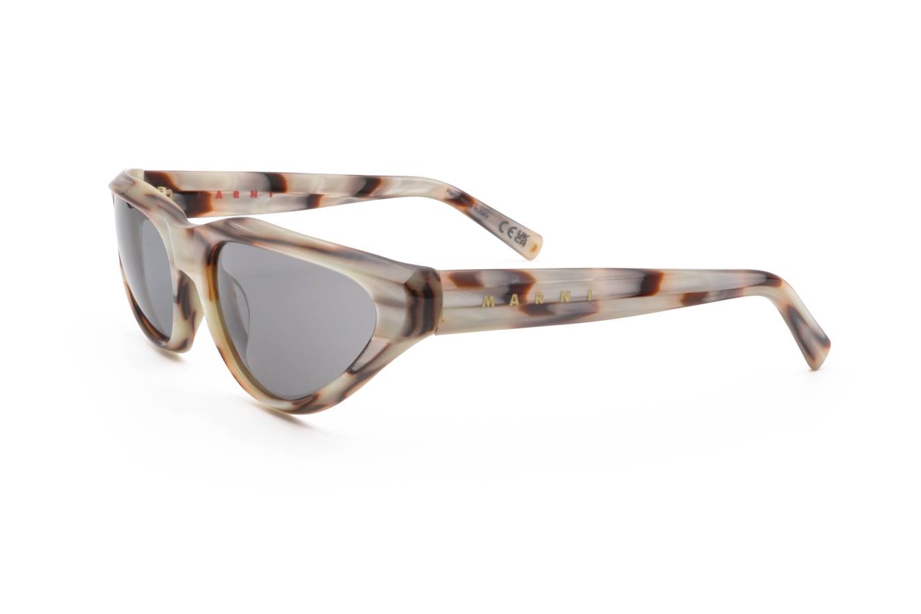Marni I6ZF 0CS  