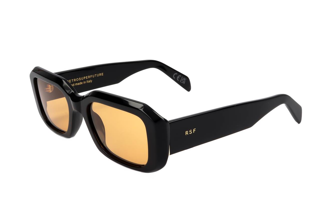 Retrosuperfuture IQKQ RVW Sagrado Refined 