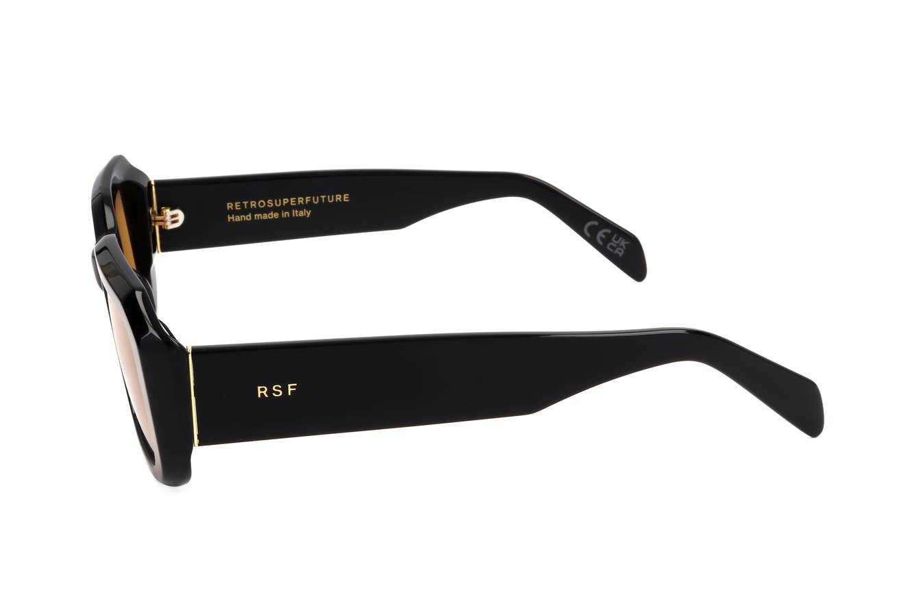 Retrosuperfuture IQKQ RVW  