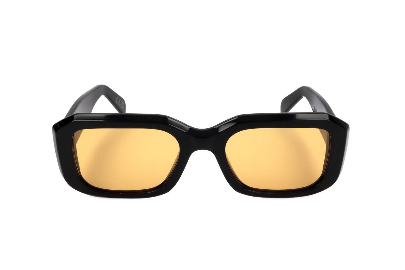 Retrosuperfuture IQKQ RVW  