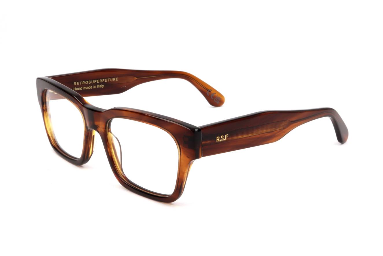 Retrosuperfuture IC4P 4L1 Numero 119 Havana 