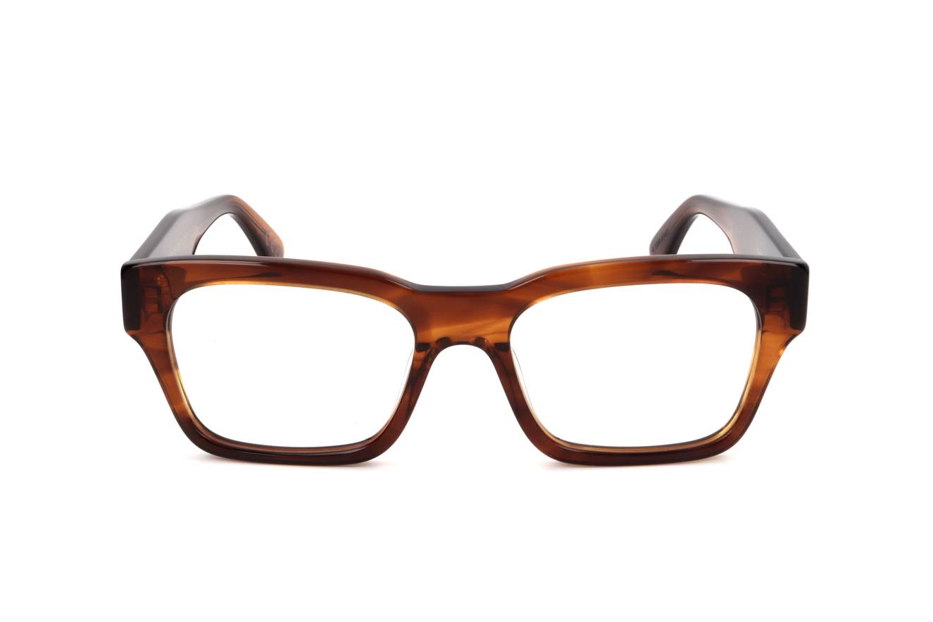 Retrosuperfuture IC4P 4L1  