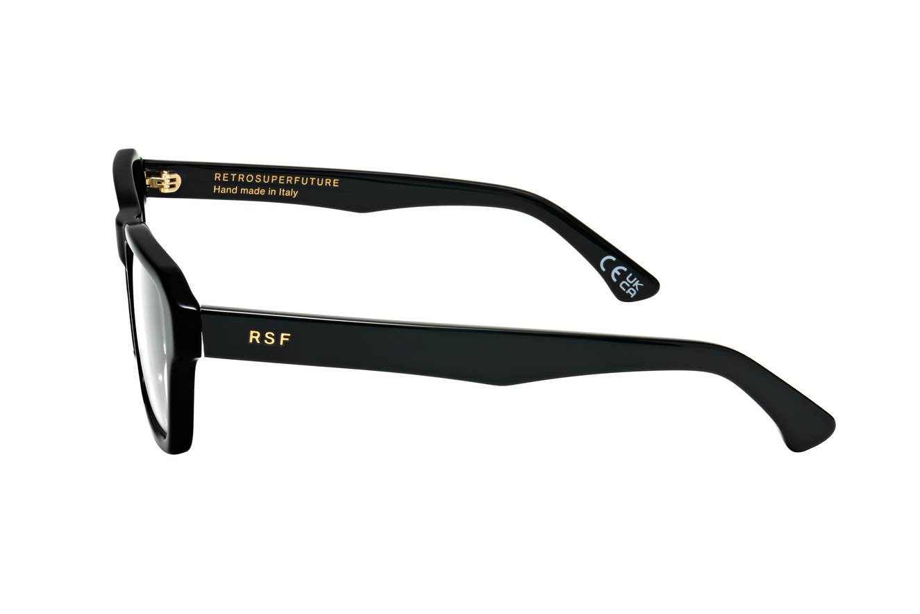 Retrosuperfuture IYDV I3Q  