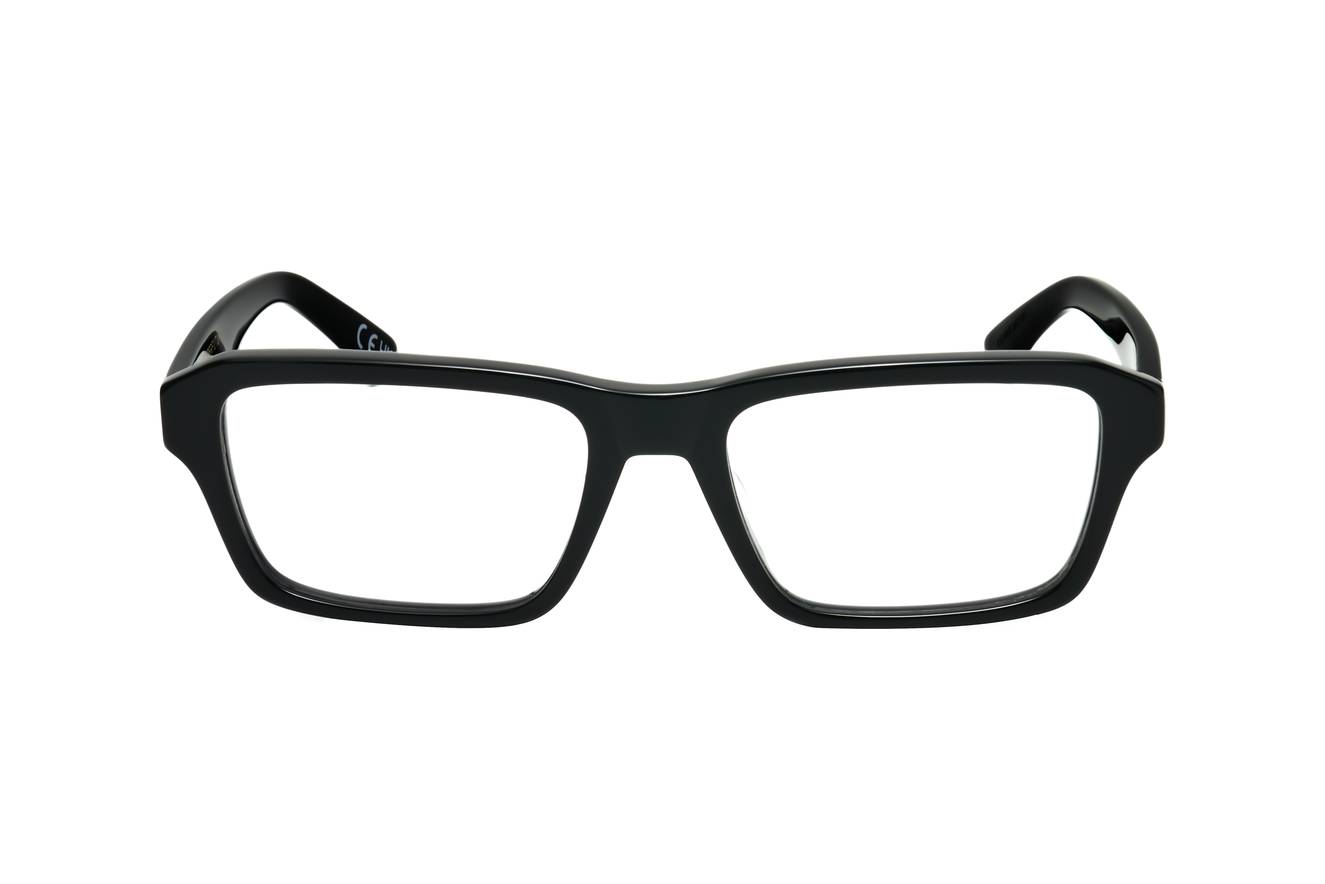 Retrosuperfuture IYDV I3Q  