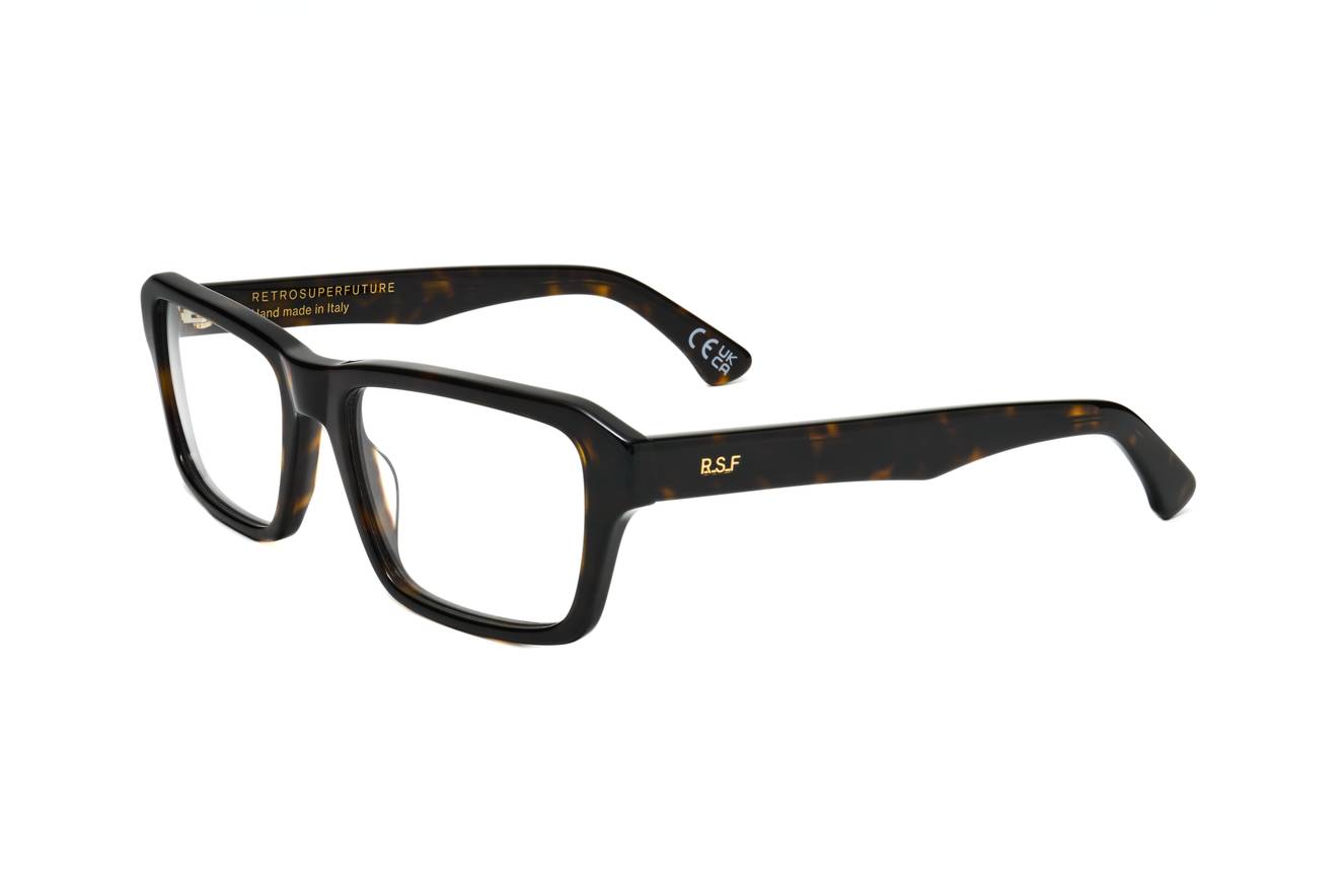 Retrosuperfuture ICGM E5R Numero 120 Havana 