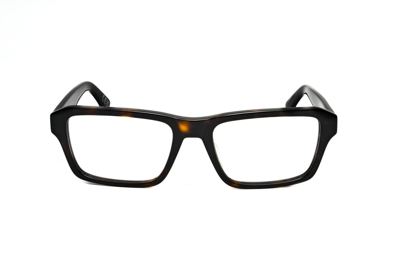 Retrosuperfuture ICGM E5R  