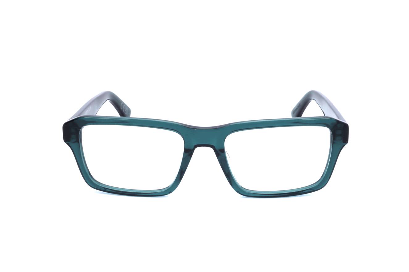 Retrosuperfuture IBYG ID2  