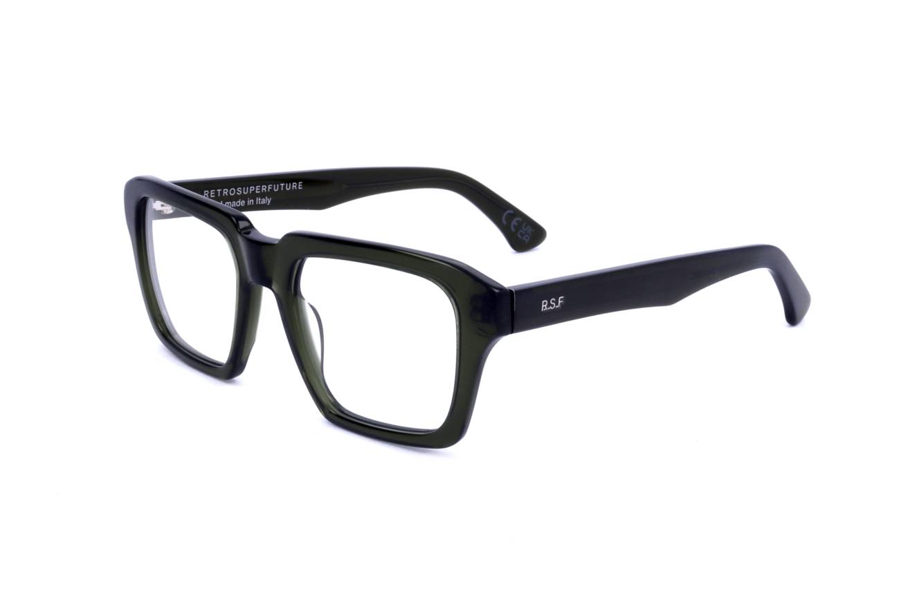 Retrosuperfuture I39M 4BZ Numero 121 Nebbia 