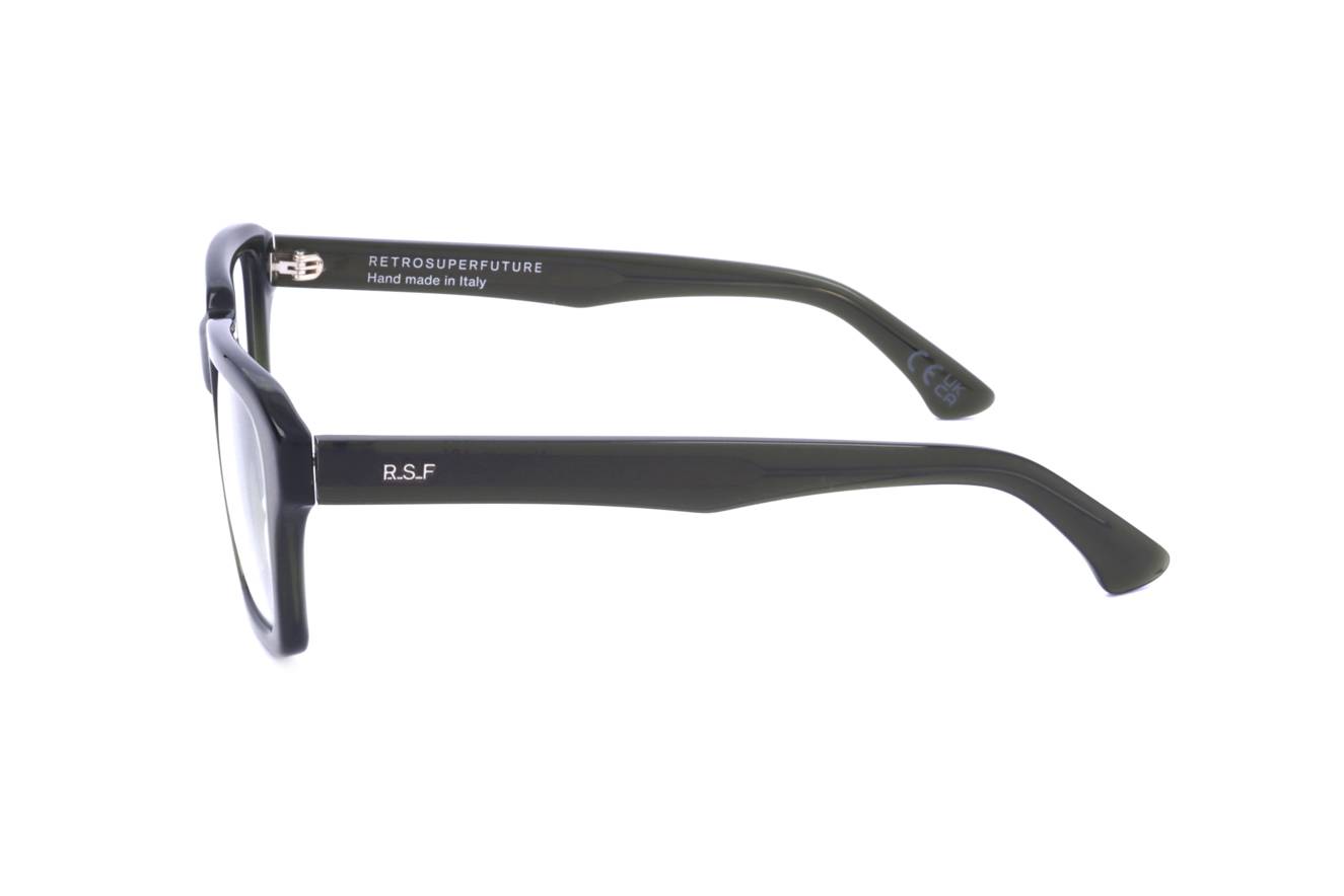 Retrosuperfuture I39M 4BZ  