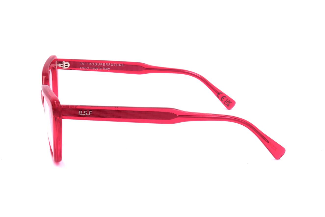 Retrosuperfuture IHPS JCX  