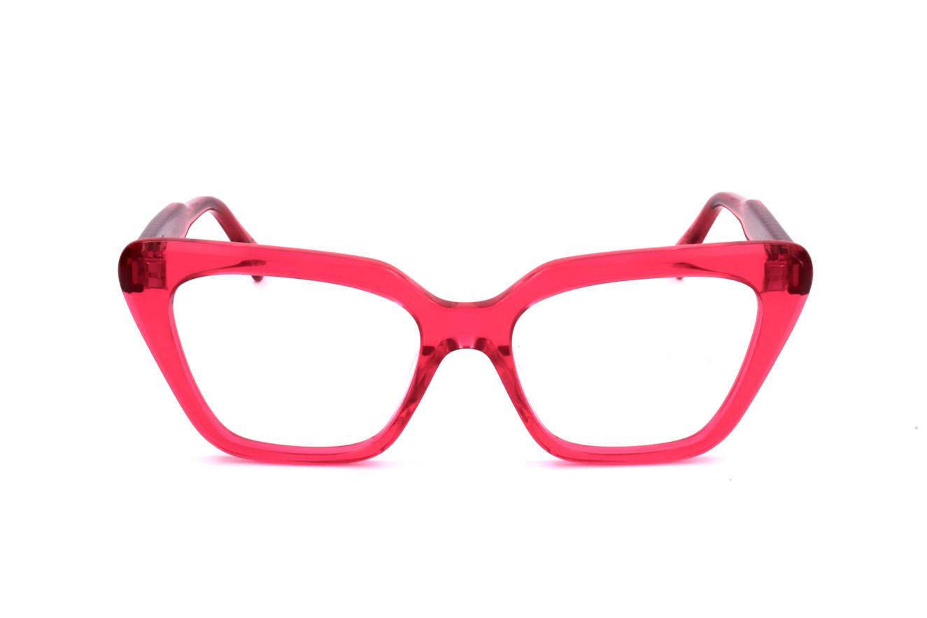 Retrosuperfuture IHPS JCX  