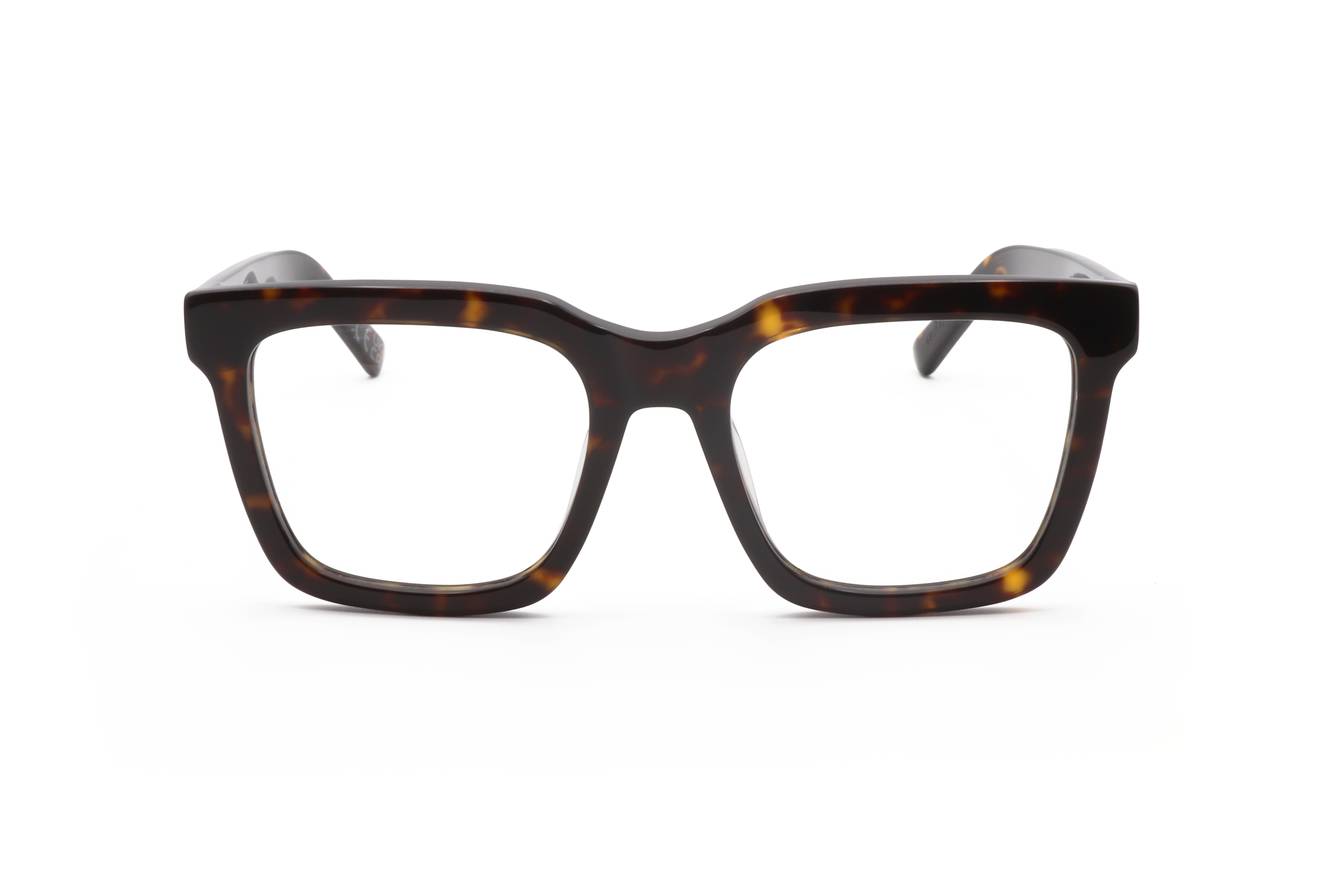 Retrosuperfuture I0N1 BBC  