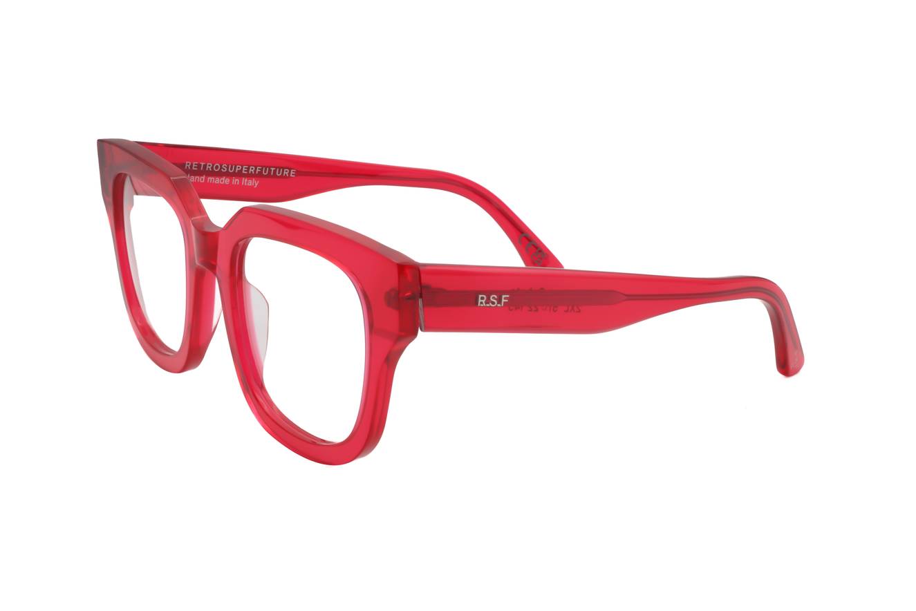 Retrosuperfuture IR42 2XL  