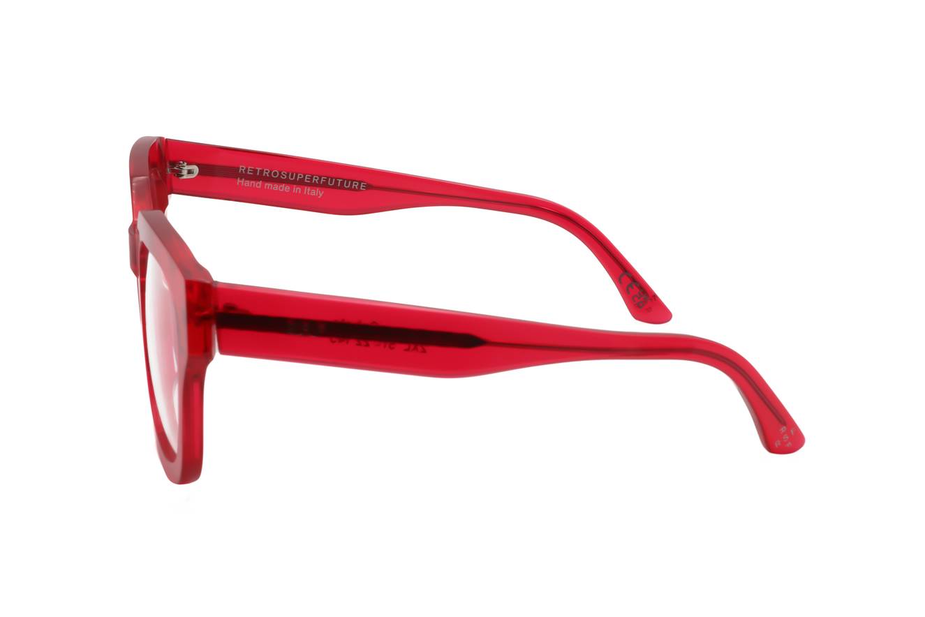 Retrosuperfuture IR42 2XL  