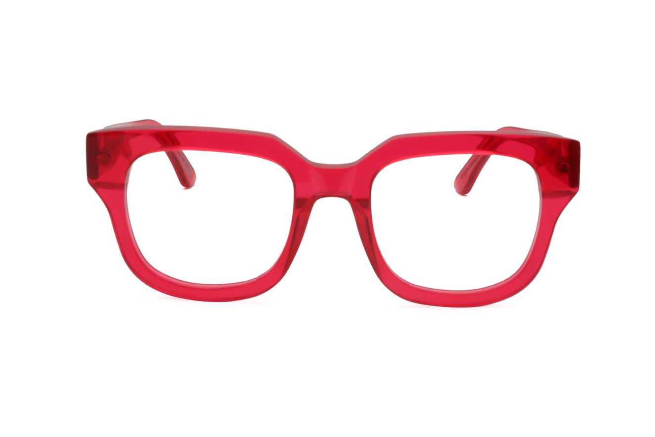 Retrosuperfuture IR42 2XL  