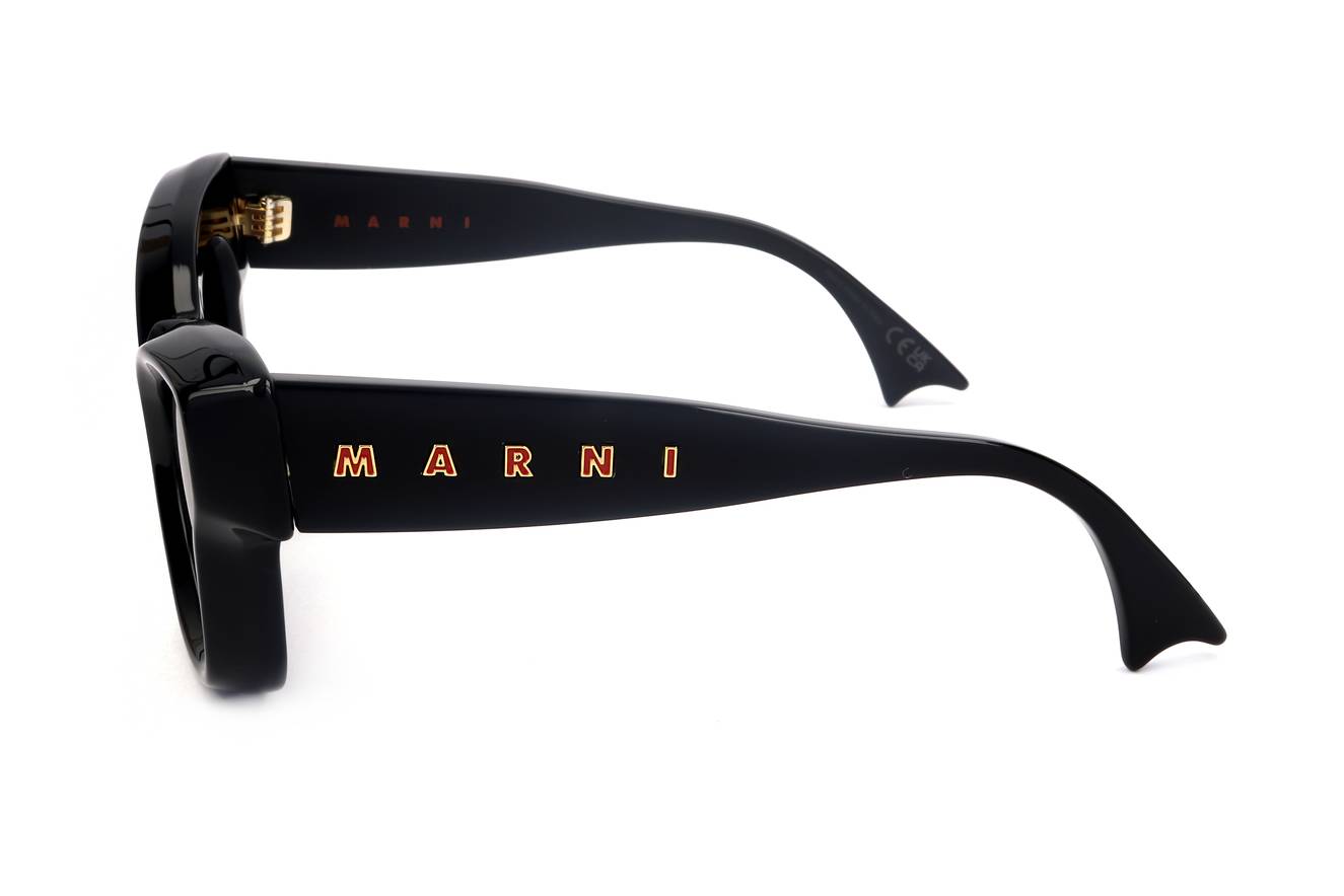 Marni MAGNETICUS GGE  