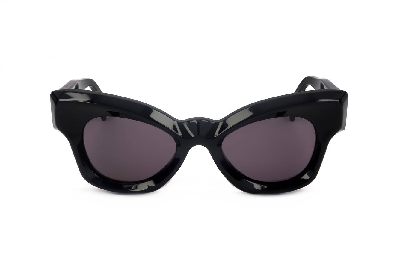 Marni MAGNETICUS GGE  