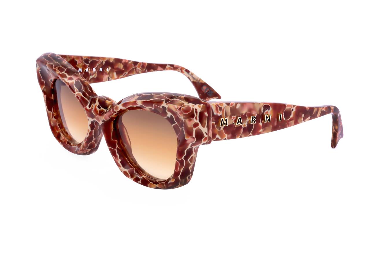 Marni MAGNETICUS LAVA LF7  