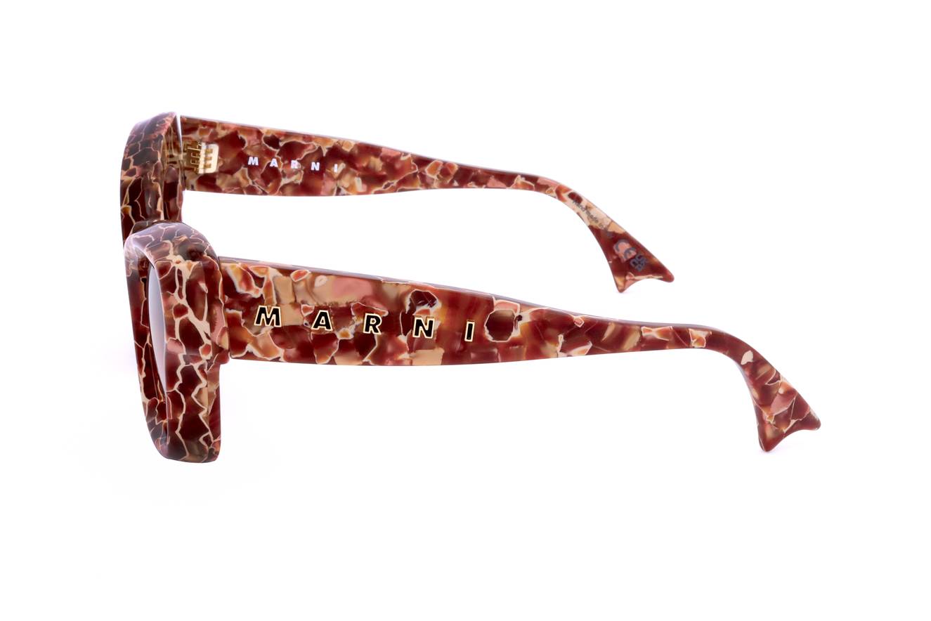 Marni MAGNETICUS LAVA LF7  