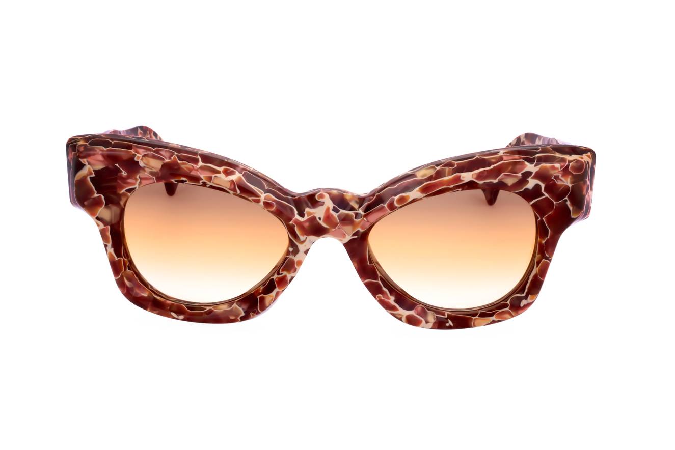 Marni MAGNETICUS LAVA LF7  