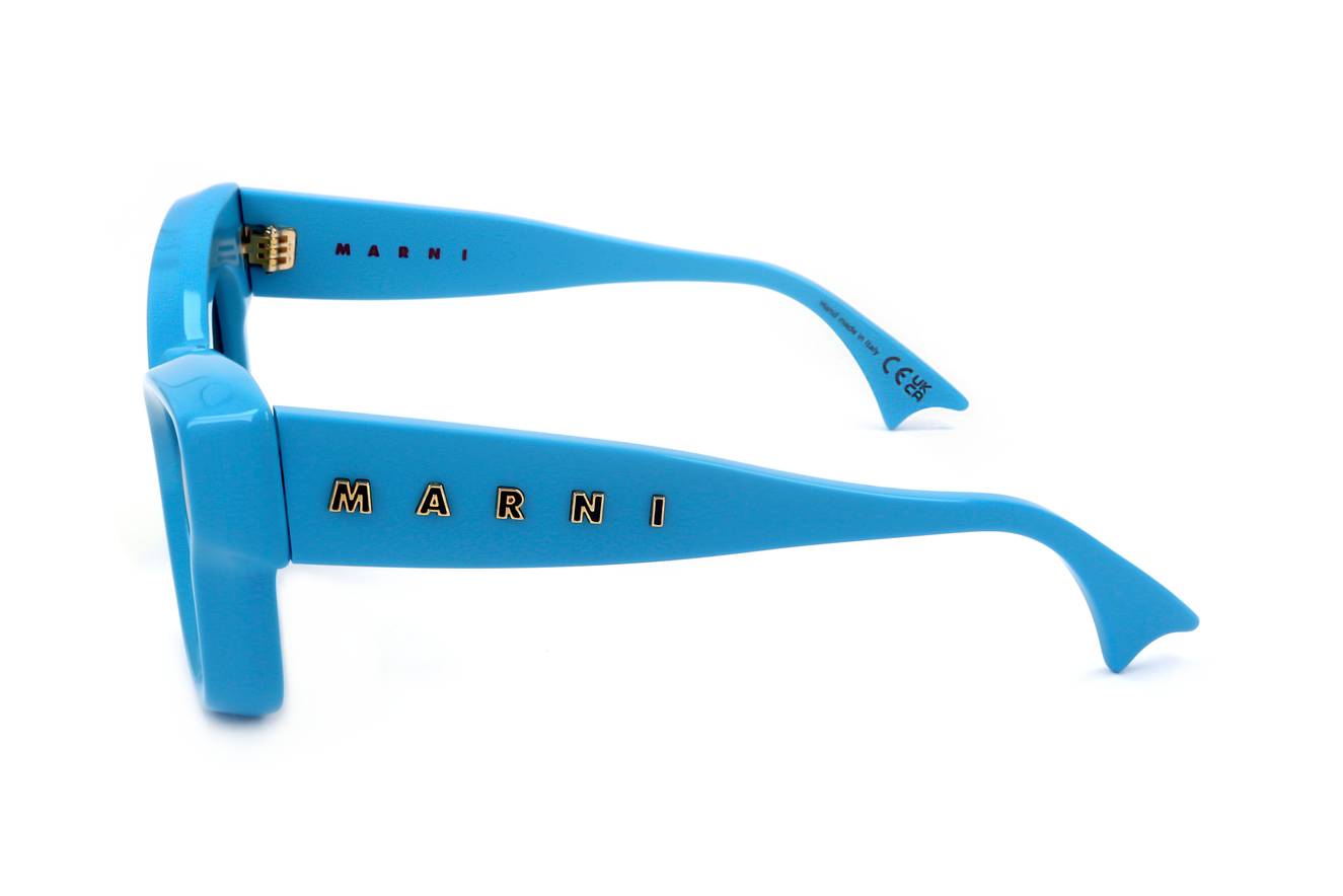 Marni MAGNETICUS LAZULI M2B  