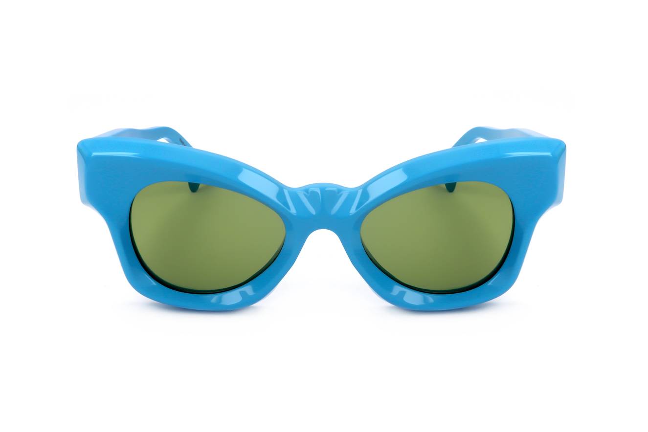 Marni MAGNETICUS LAZULI M2B  