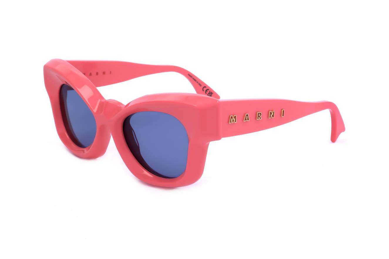 Marni MAGNETICUS OYO  