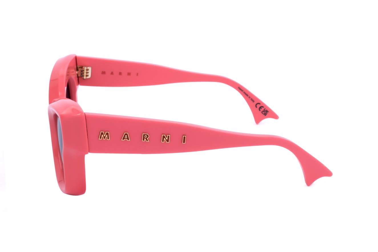 Marni MAGNETICUS OYO  