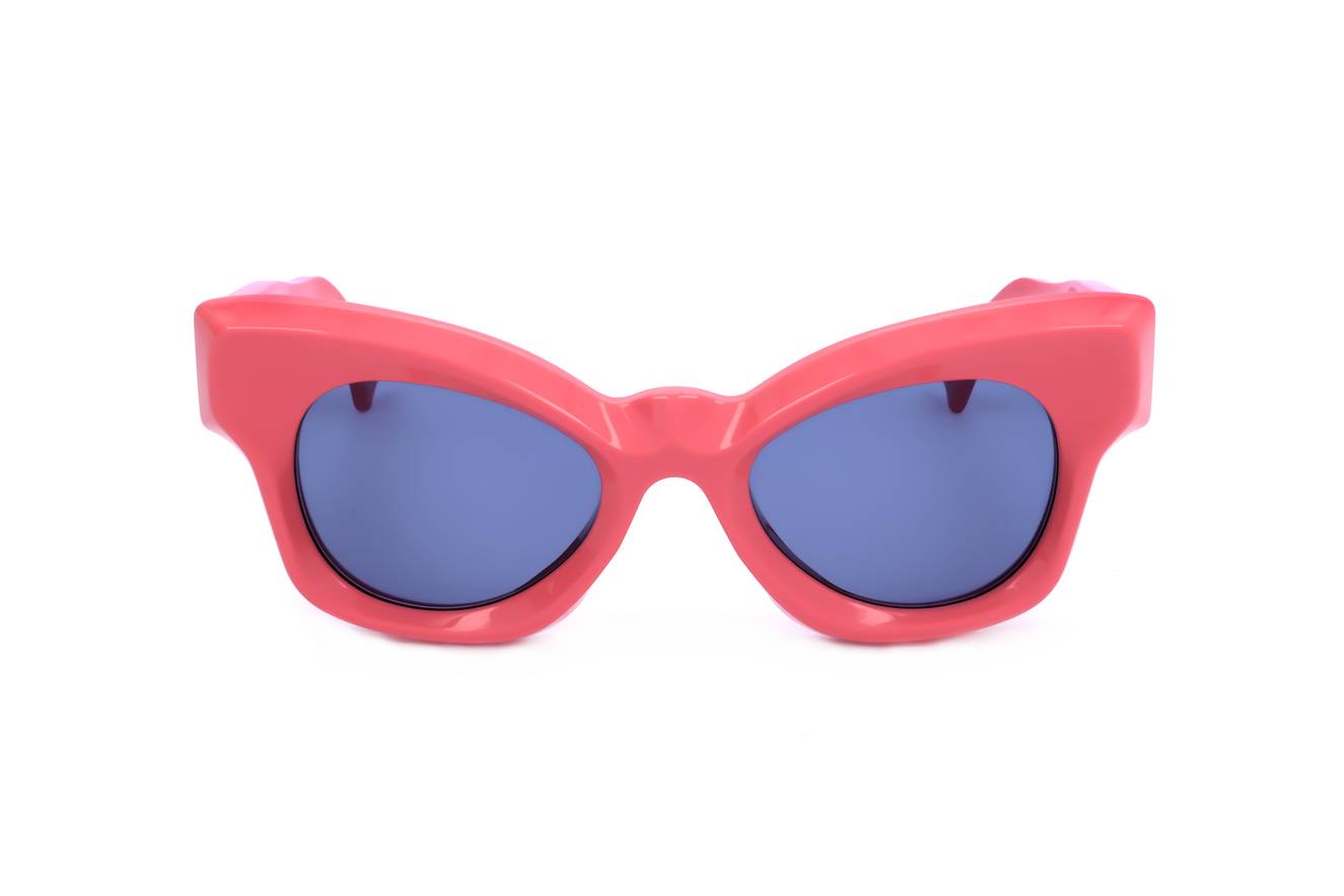 Marni MAGNETICUS OYO  