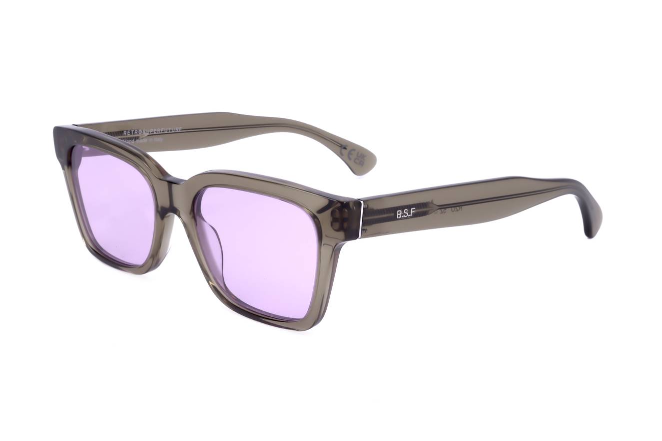 Retrosuperfuture AMERICA FRAGMENT R2O  